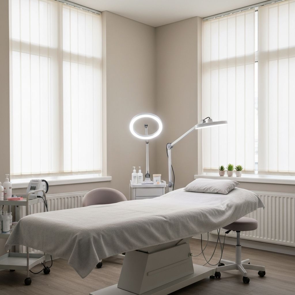 Daniela Krown Studio